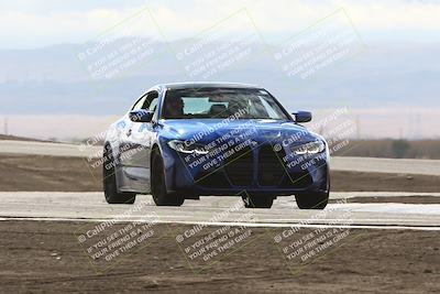 media/Nov-23-2024-Audi Club (Sat) [[15daef888f]]/B Group/Session 2 (Cotton Corners)/